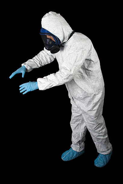 Best Mold-Related Health Consultation  in Greybull, WY